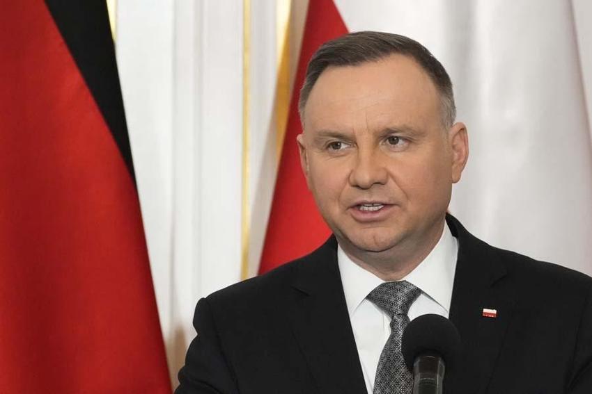 Putin 'Vururuz' demişti İsveç ve Finlandiya NATO'ya yeşil ışık yaktı! Rus füzeleri Helsinki'ye doğru yola çıktı...