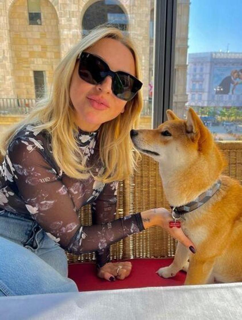 Hadise ve Mehmet Dinçerler evlendi mi? Bomba nikah detayı...