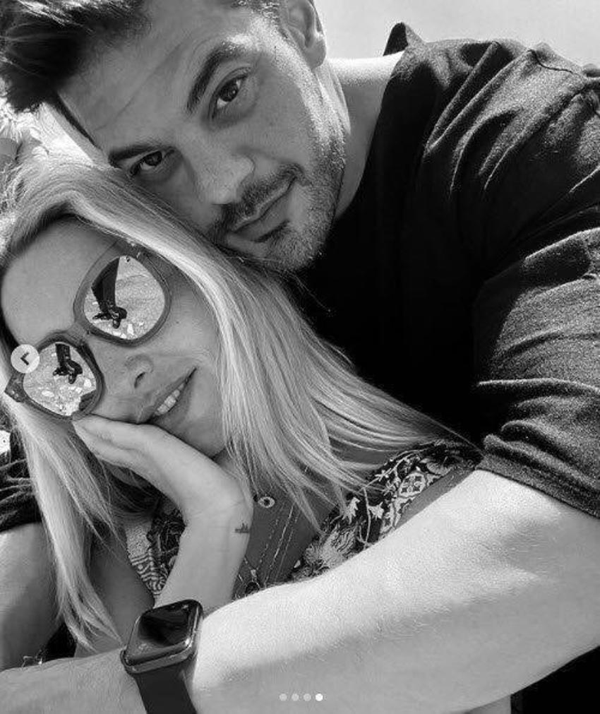 Hadise ve Mehmet Dinçerler evlendi mi? Bomba nikah detayı...