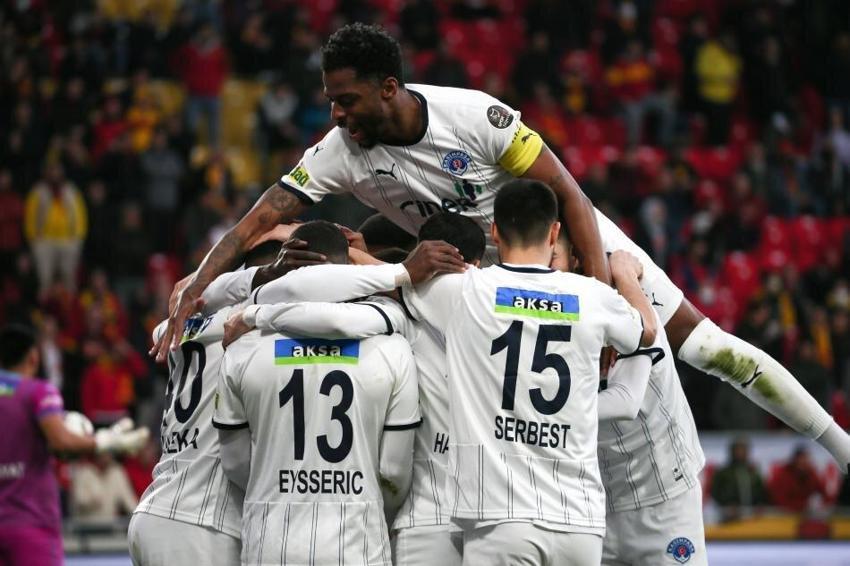 16 Ocak vakası! Abdürrahim Albayrak ve Dursun Özbek'ten 19 milyon euro'luk fiyasko! 