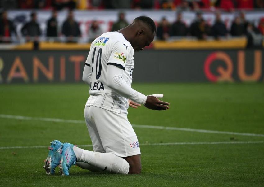 16 Ocak vakası! Abdürrahim Albayrak ve Dursun Özbek'ten 19 milyon euro'luk fiyasko! 