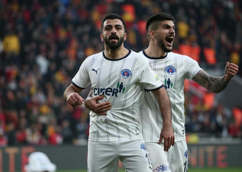 16 Ocak vakası! Abdürrahim Albayrak ve Dursun Özbek'ten 19 milyon euro'luk fiyasko! 