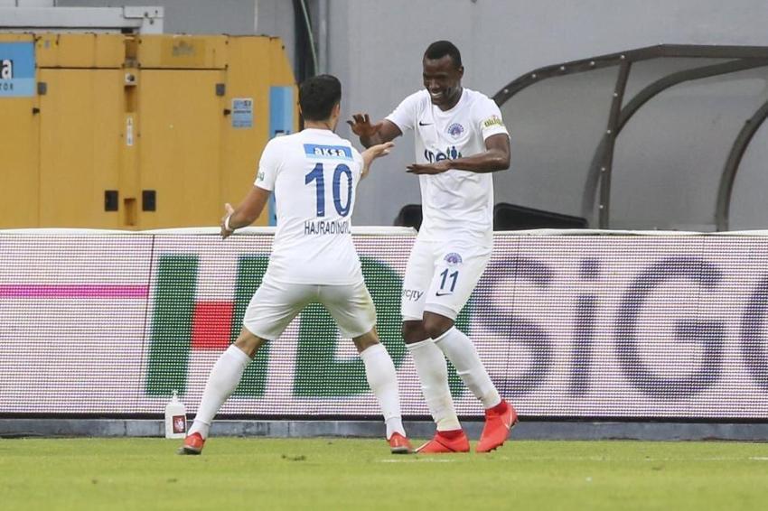 16 Ocak vakası! Abdürrahim Albayrak ve Dursun Özbek'ten 19 milyon euro'luk fiyasko! 