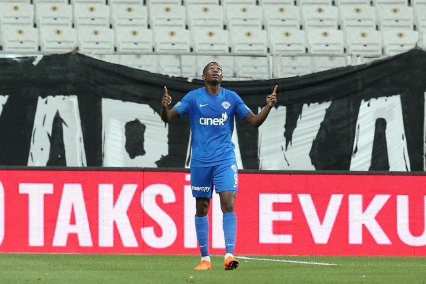 16 Ocak vakası! Abdürrahim Albayrak ve Dursun Özbek'ten 19 milyon euro'luk fiyasko! 