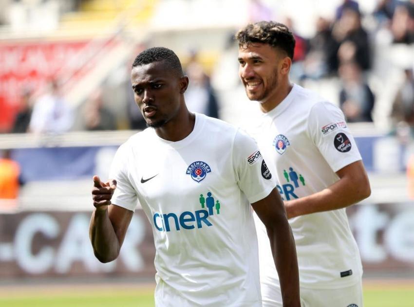 16 Ocak vakası! Abdürrahim Albayrak ve Dursun Özbek'ten 19 milyon euro'luk fiyasko! 