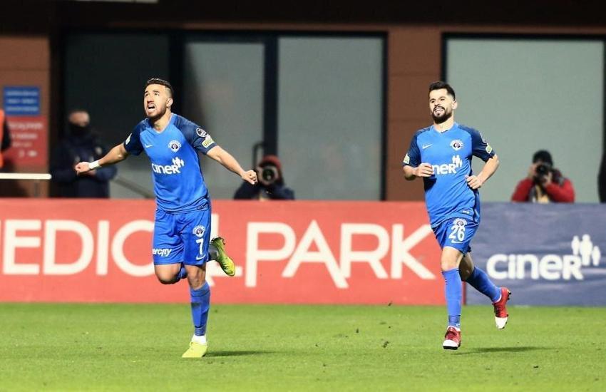 16 Ocak vakası! Abdürrahim Albayrak ve Dursun Özbek'ten 19 milyon euro'luk fiyasko! 