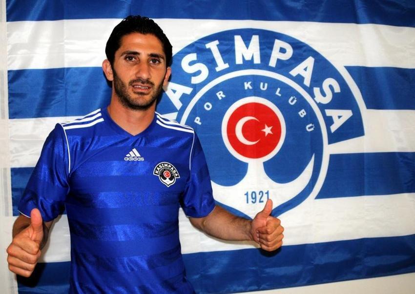 16 Ocak vakası! Abdürrahim Albayrak ve Dursun Özbek'ten 19 milyon euro'luk fiyasko! 