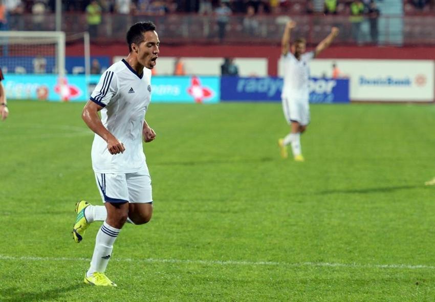 16 Ocak vakası! Abdürrahim Albayrak ve Dursun Özbek'ten 19 milyon euro'luk fiyasko! 