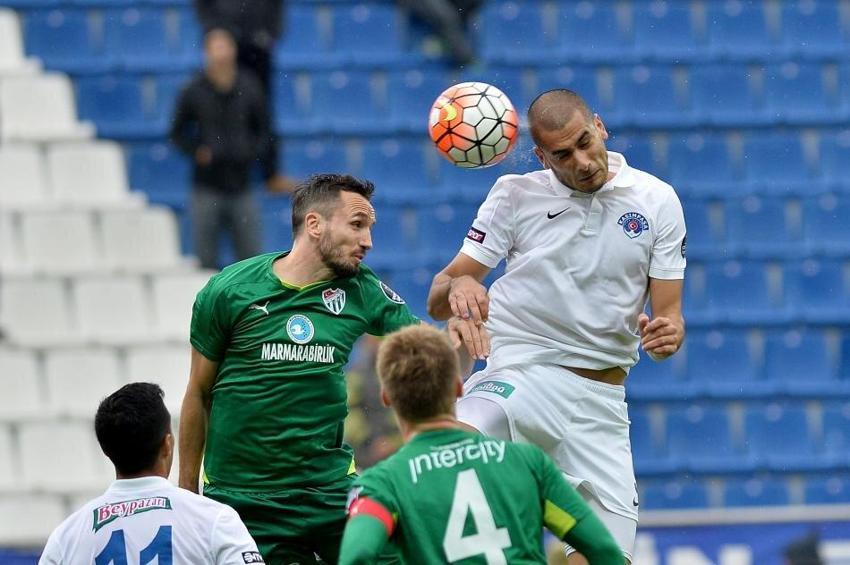 16 Ocak vakası! Abdürrahim Albayrak ve Dursun Özbek'ten 19 milyon euro'luk fiyasko! 