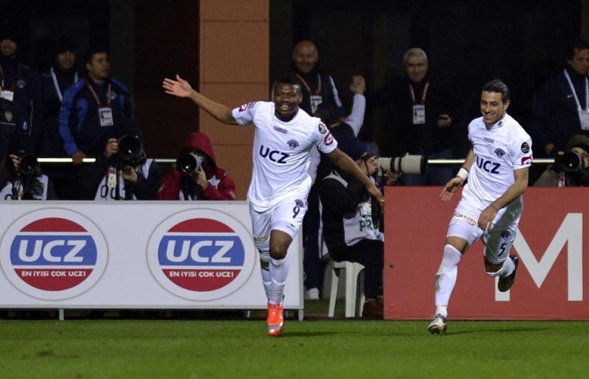 16 Ocak vakası! Abdürrahim Albayrak ve Dursun Özbek'ten 19 milyon euro'luk fiyasko! 