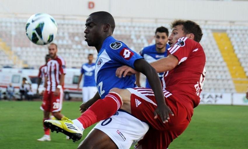 16 Ocak vakası! Abdürrahim Albayrak ve Dursun Özbek'ten 19 milyon euro'luk fiyasko! 