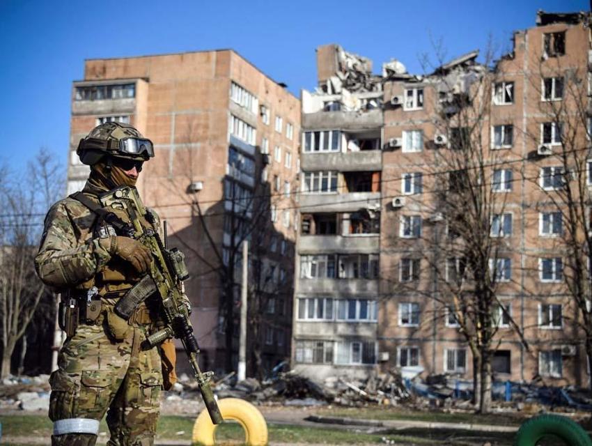 Putin 'Vururuz' demişti İsveç ve Finlandiya NATO'ya yeşil ışık yaktı! Rus füzeleri Helsinki'ye doğru yola çıktı...