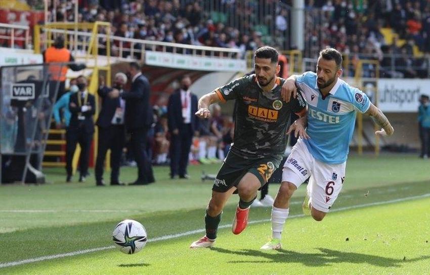Derbi sonrası FLAŞ GELİŞME! 'Sözleşmemi feshedin emeklilik ikramiyemi verin'