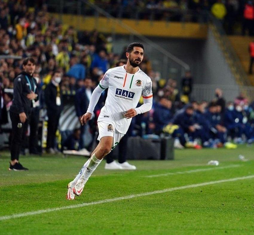 Derbi sonrası FLAŞ GELİŞME! 'Sözleşmemi feshedin emeklilik ikramiyemi verin'
