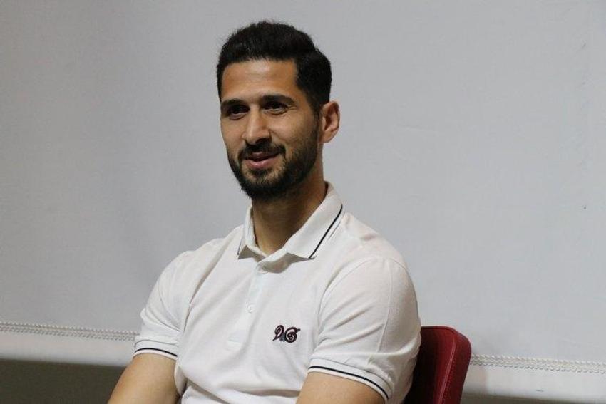 Derbi sonrası FLAŞ GELİŞME! 'Sözleşmemi feshedin emeklilik ikramiyemi verin'