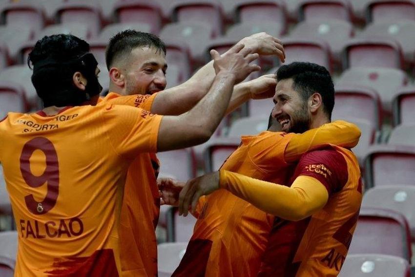Derbi sonrası FLAŞ GELİŞME! 'Sözleşmemi feshedin emeklilik ikramiyemi verin'