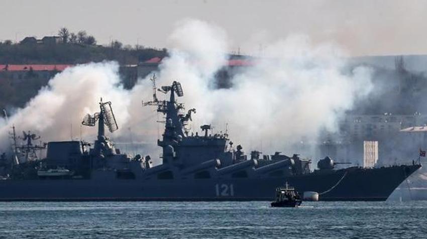 Putin 'Vururuz' demişti İsveç ve Finlandiya NATO'ya yeşil ışık yaktı! Rus füzeleri Helsinki'ye doğru yola çıktı...