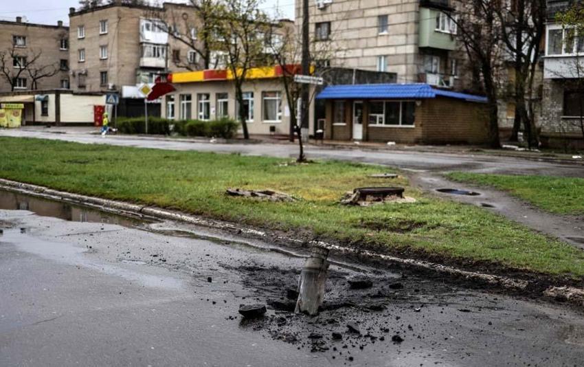 Ukrayna-Rusya savaşında son dakika gelişmesi! Çok konuşulacak itiraf: 22 Şubat’ta savaş başlıyor diyemezdik, Zelenski'ye suikast...