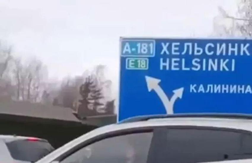 Ukrayna-Rusya savaşında son dakika gelişmesi! Çok konuşulacak itiraf: 22 Şubat’ta savaş başlıyor diyemezdik, Zelenski'ye suikast...