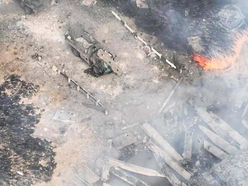 Ukrayna-Rusya savaşında son dakika gelişmesi! Çok konuşulacak itiraf: 22 Şubat’ta savaş başlıyor diyemezdik, Zelenski'ye suikast...