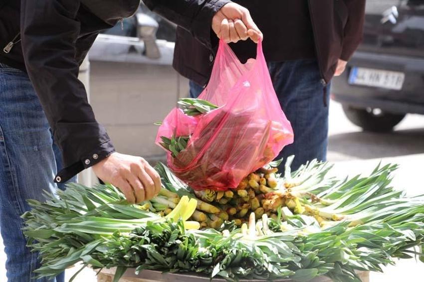 Şeker, tansiyon ve kansere iyi geliyor, bağırsakları temizliyor! Tam bir şifa kaynağı ama... 