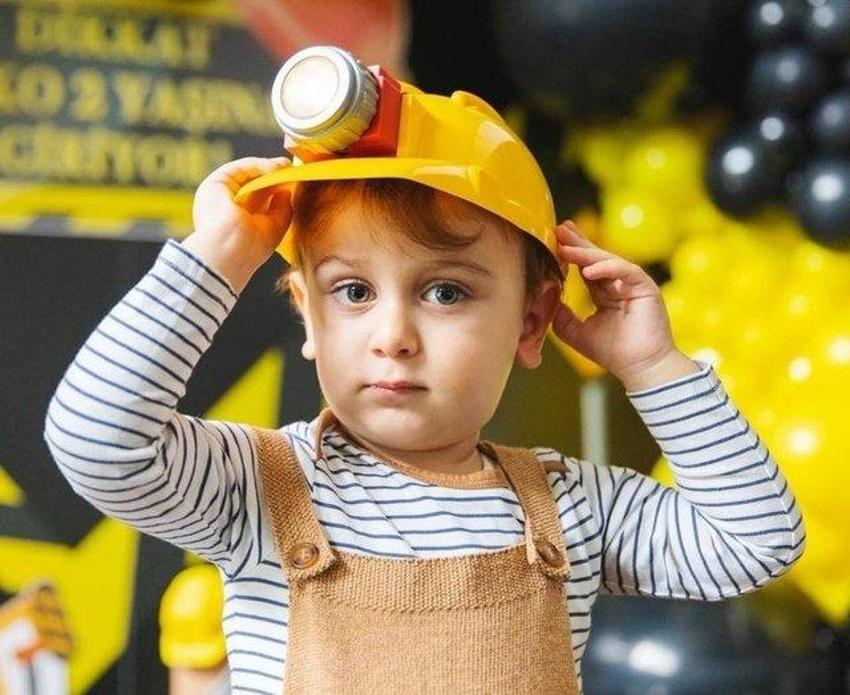 Hazal Kaya: Saç haberine güldük