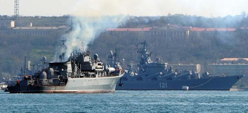 Ukrayna-Rusya savaşında son dakika gelişmesi! Çok konuşulacak itiraf: 22 Şubat’ta savaş başlıyor diyemezdik, Zelenski'ye suikast...