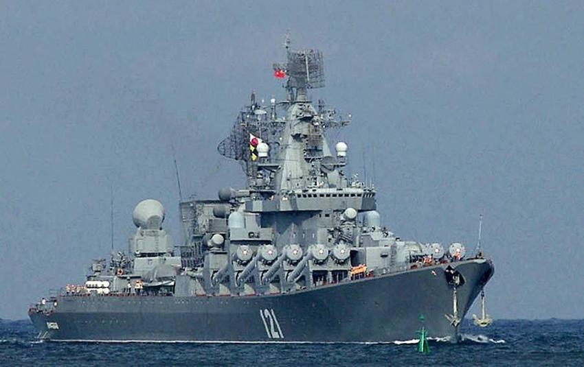 Ukrayna-Rusya savaşında son dakika gelişmesi! Çok konuşulacak itiraf: 22 Şubat’ta savaş başlıyor diyemezdik, Zelenski'ye suikast...