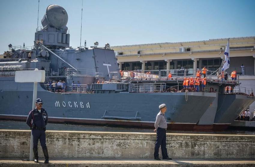 Ukrayna-Rusya savaşında son dakika gelişmesi! Çok konuşulacak itiraf: 22 Şubat’ta savaş başlıyor diyemezdik, Zelenski'ye suikast...