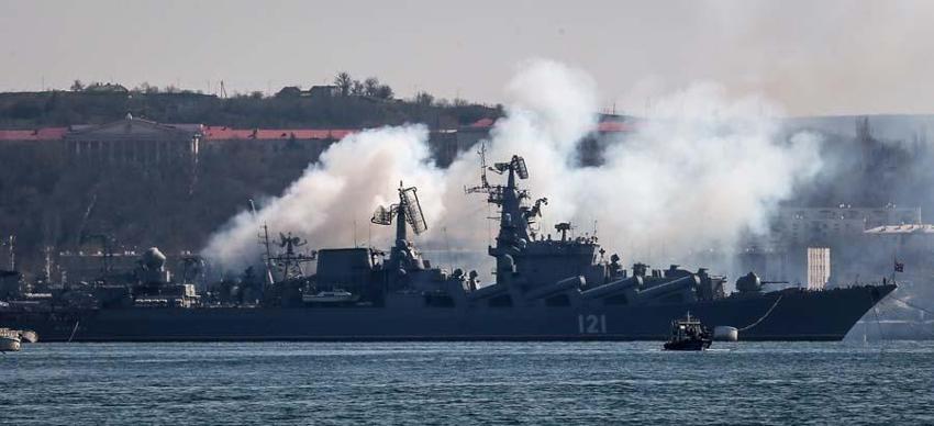 Ukrayna-Rusya savaşında son dakika gelişmesi! Çok konuşulacak itiraf: 22 Şubat’ta savaş başlıyor diyemezdik, Zelenski'ye suikast...