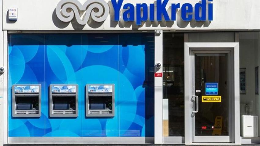 4.000 TL karşılıksız olarak olarak ödeniyor! Başvuran tüm emekliler alıyor
