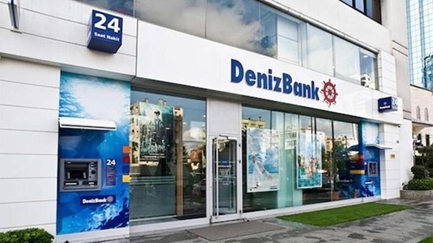 4.000 TL karşılıksız olarak olarak ödeniyor! Başvuran tüm emekliler alıyor