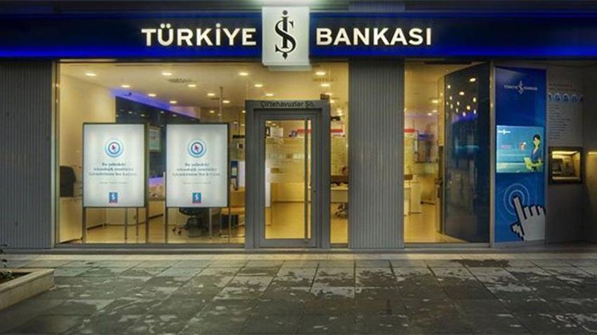 4.000 TL karşılıksız olarak olarak ödeniyor! Başvuran tüm emekliler alıyor