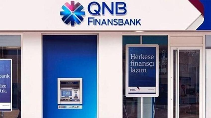 4.000 TL karşılıksız olarak olarak ödeniyor! Başvuran tüm emekliler alıyor