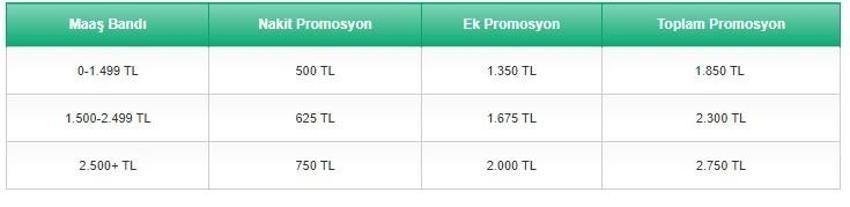 4.000 TL karşılıksız olarak olarak ödeniyor! Başvuran tüm emekliler alıyor