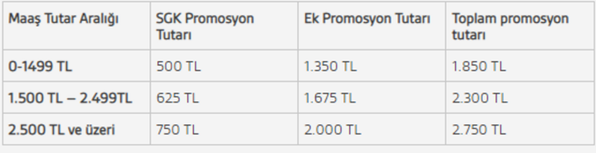4.000 TL karşılıksız olarak olarak ödeniyor! Başvuran tüm emekliler alıyor