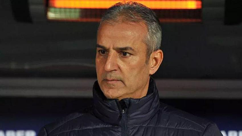 Fenerbahçe'de ayrılık depremi! Tek tek isimler belli oldu, İsmail Kartal yönetime bildirdi, Sosa,Gustavo,Valencia ve...