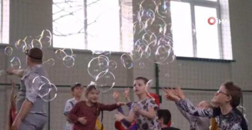 Ukrayna-Rusya savaşında son dakika gelişmesi! Çok konuşulacak itiraf: 22 Şubat’ta savaş başlıyor diyemezdik, Zelenski'ye suikast...