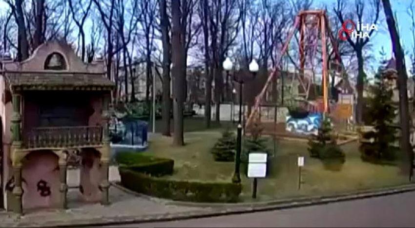 Ukrayna-Rusya savaşında son dakika gelişmesi! Çok konuşulacak itiraf: 22 Şubat’ta savaş başlıyor diyemezdik, Zelenski'ye suikast...