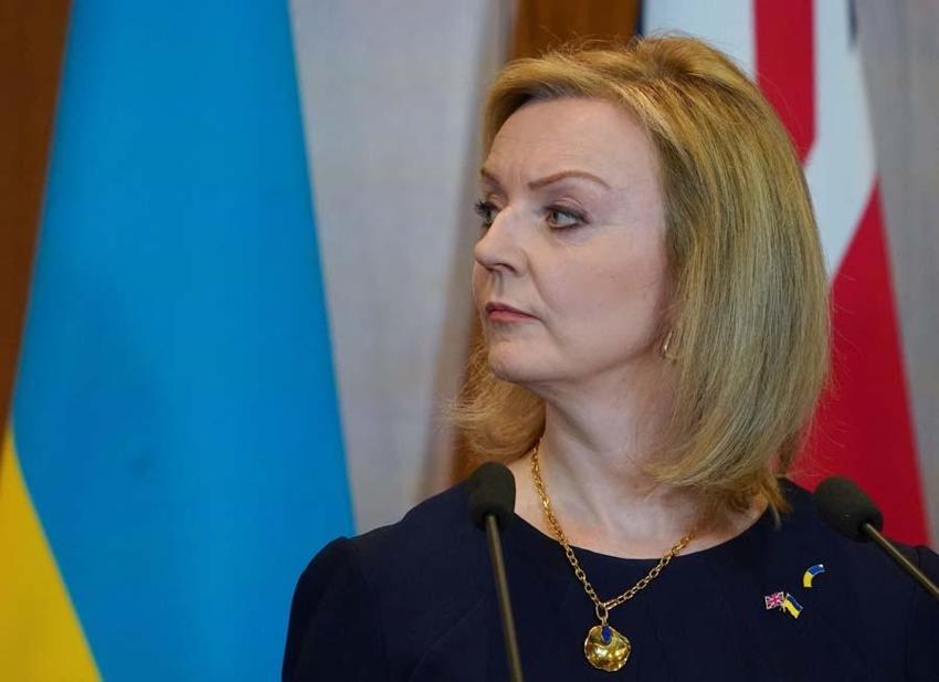 Ukrayna-Rusya savaşında son dakika gelişmesi! Çok konuşulacak itiraf: 22 Şubat’ta savaş başlıyor diyemezdik, Zelenski'ye suikast...