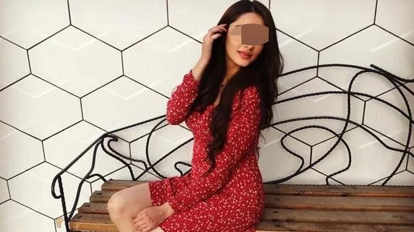Zincirleme istismar ve işkence! Rezidansta iğrenç olay! Şok detay ortaya çıktı