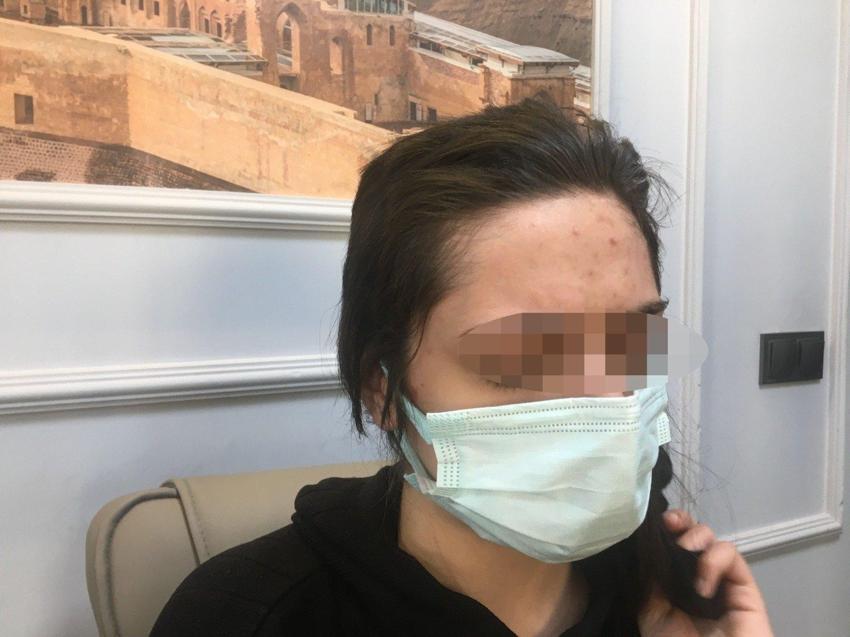 Zincirleme istismar ve işkence! Rezidansta iğrenç olay! Şok detay ortaya çıktı