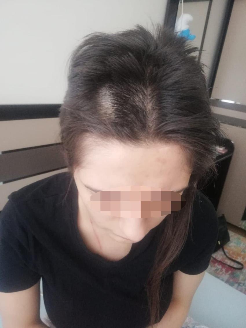 Zincirleme istismar ve işkence! Rezidansta iğrenç olay! Şok detay ortaya çıktı