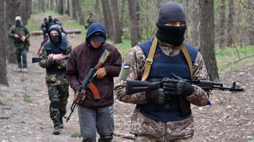 Rusya-Ukrayna savaşında son dakika... Vladimir Putin hakkında korkunç iddialar! Savunma Bakanı Sergey Şoygu'ya suikast: 20 general tutukladı...