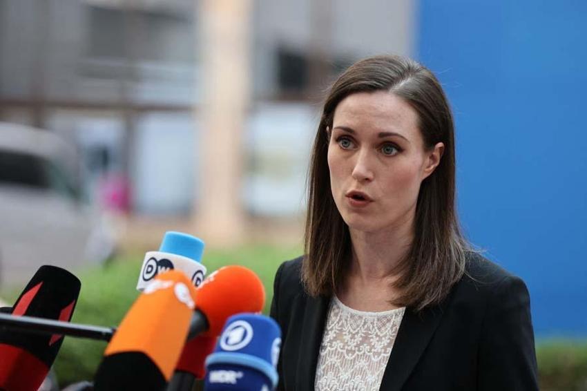 Rusya-Ukrayna savaşında son dakika... Vladimir Putin hakkında korkunç iddialar! Savunma Bakanı Sergey Şoygu'ya suikast: 20 general tutukladı...