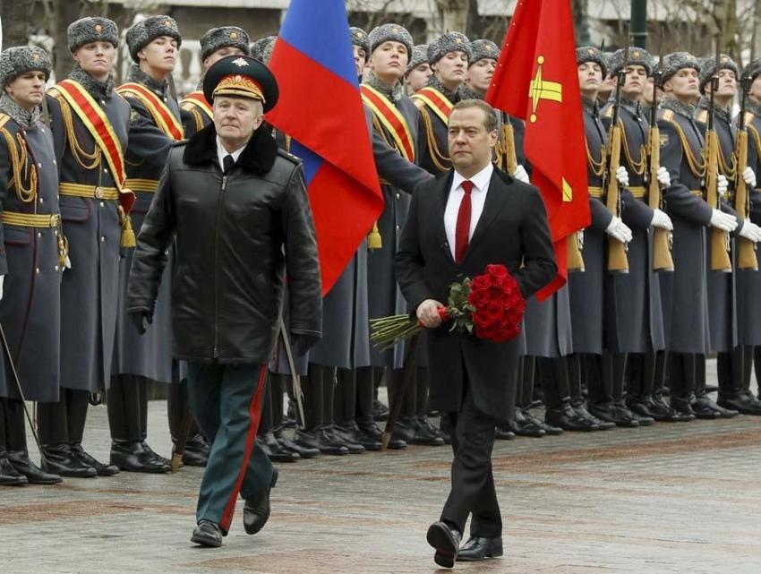 Rusya-Ukrayna savaşında son dakika... Vladimir Putin hakkında korkunç iddialar! Savunma Bakanı Sergey Şoygu'ya suikast: 20 general tutukladı...
