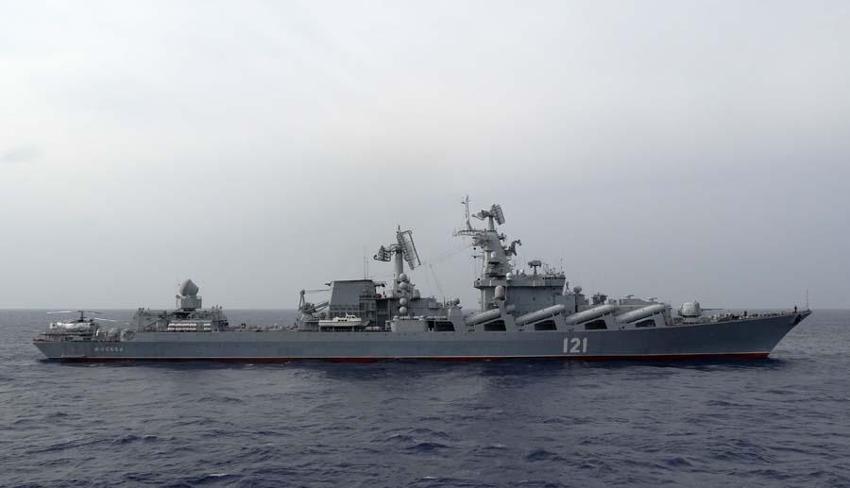 Rusya-Ukrayna savaşında son dakika... Vladimir Putin hakkında korkunç iddialar! Savunma Bakanı Sergey Şoygu'ya suikast: 20 general tutukladı...