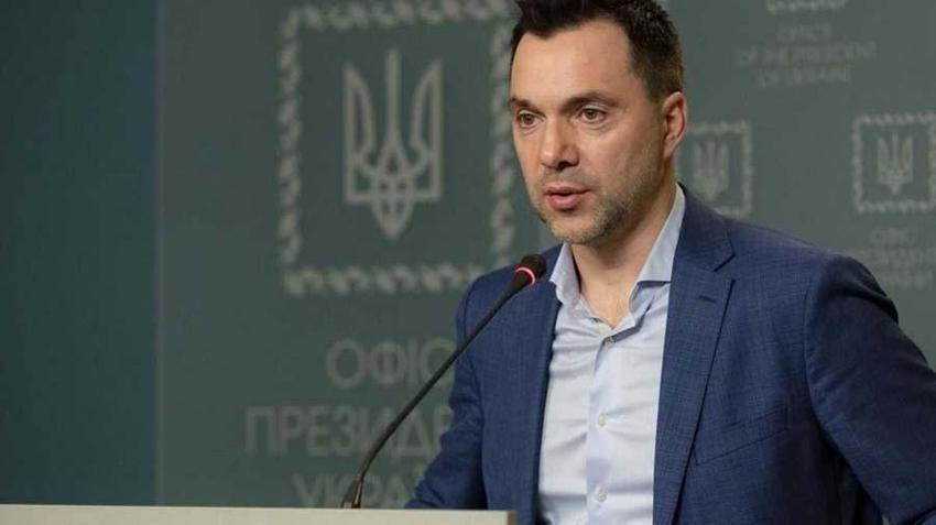 Rusya-Ukrayna savaşında son dakika... Vladimir Putin hakkında korkunç iddialar! Savunma Bakanı Sergey Şoygu'ya suikast: 20 general tutukladı...