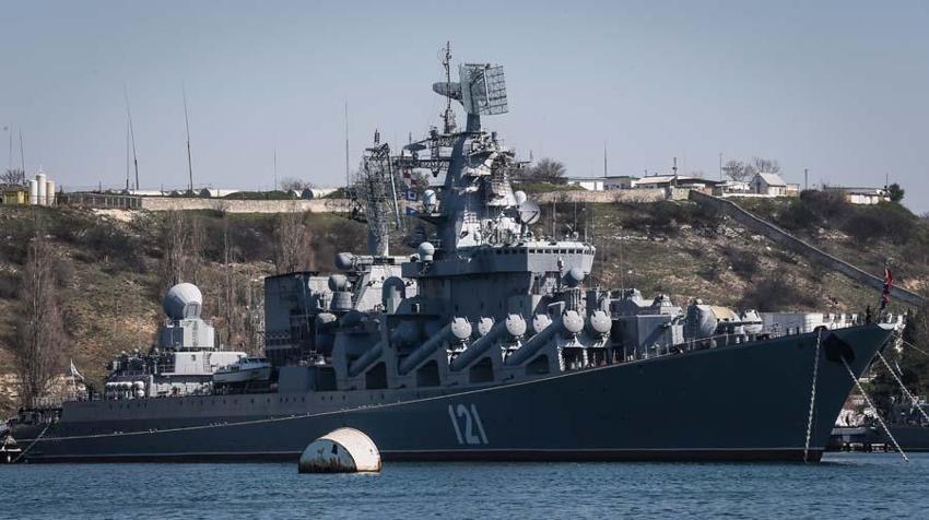 Rusya-Ukrayna savaşında son dakika... Vladimir Putin hakkında korkunç iddialar! Savunma Bakanı Sergey Şoygu'ya suikast: 20 general tutukladı...