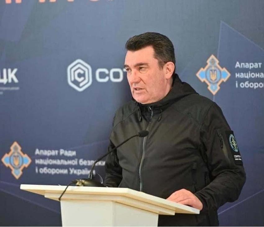 Rusya-Ukrayna savaşında son dakika... Vladimir Putin hakkında korkunç iddialar! Savunma Bakanı Sergey Şoygu'ya suikast: 20 general tutukladı...